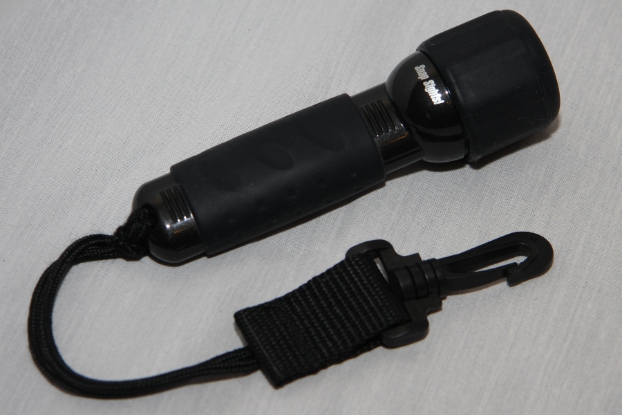 Dive Equipment/Backup Torch.jpg